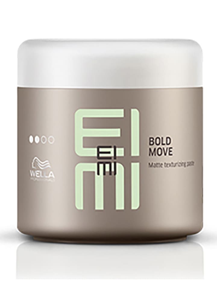 Wella Stylingpaste 