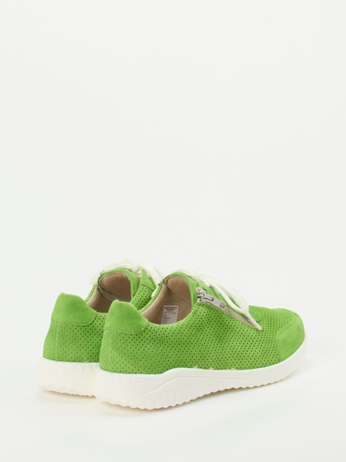 Sneaker-26516590010 Solidus