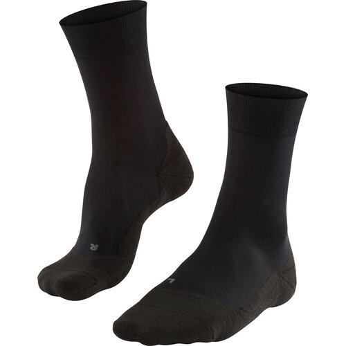GO2 HERREN SOCKEN