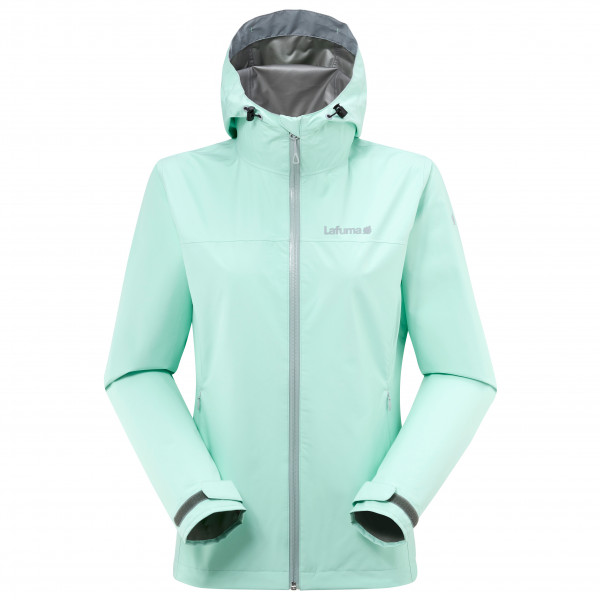 Lafuma - Women's Shift GTX Jacket - Regenjacke