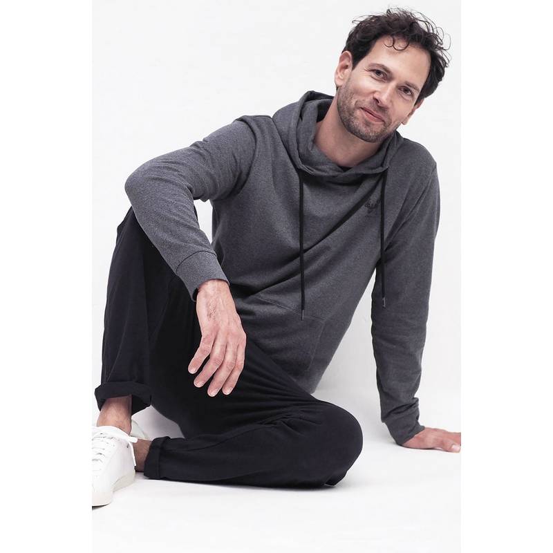KISMET Yogapants Herren