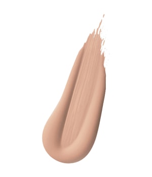 ESTÉE LAUDER Double Wear Stay-in-Place SPF 10 Flüssige Foundation-30 ml