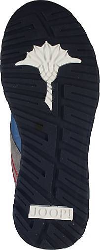 JOOP! Sneaker