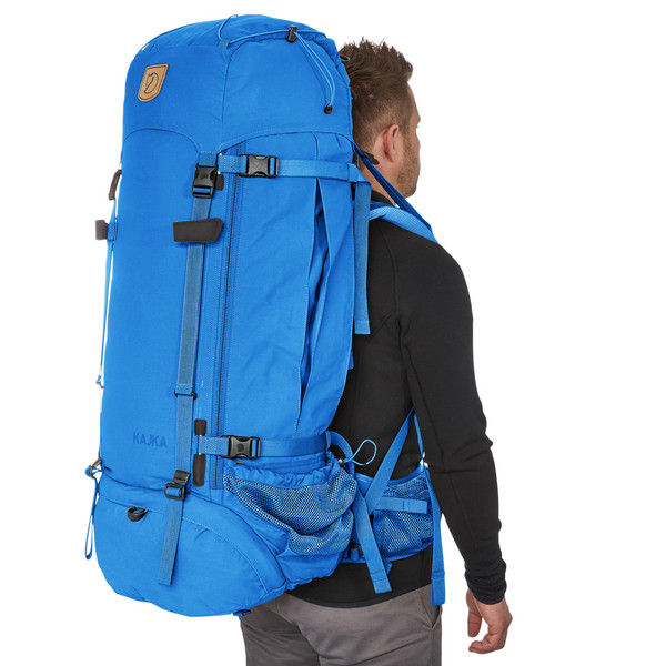 KAJKA 85 - Trekkingrucksack