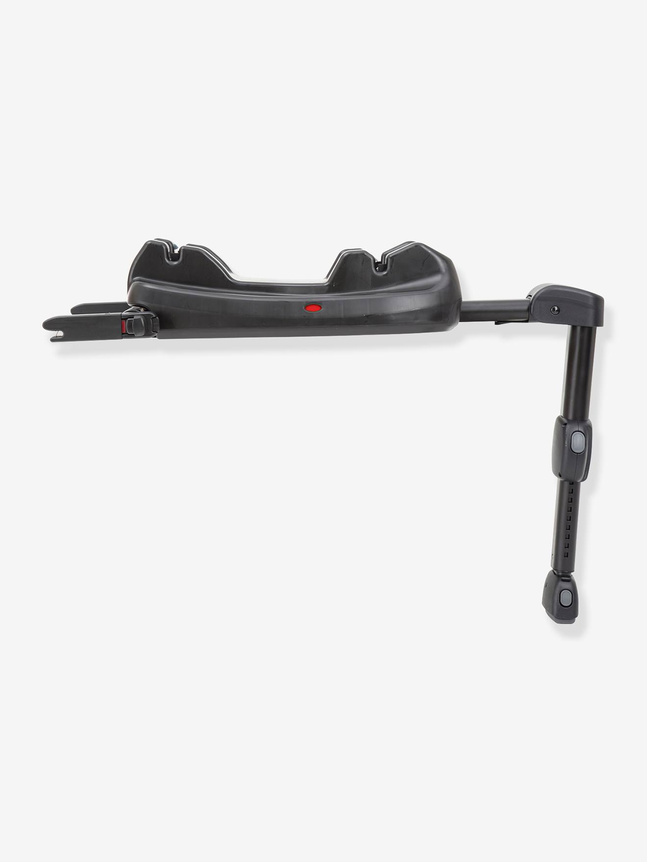 Joie Basis I-BASE LX 2 JOIE für Babyschalen - schwarz