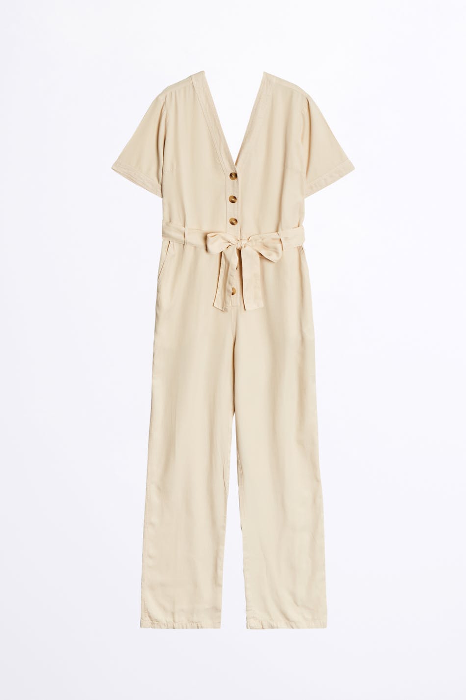 Rory boilersuit