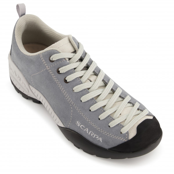 Scarpa - Mojito - Sneaker