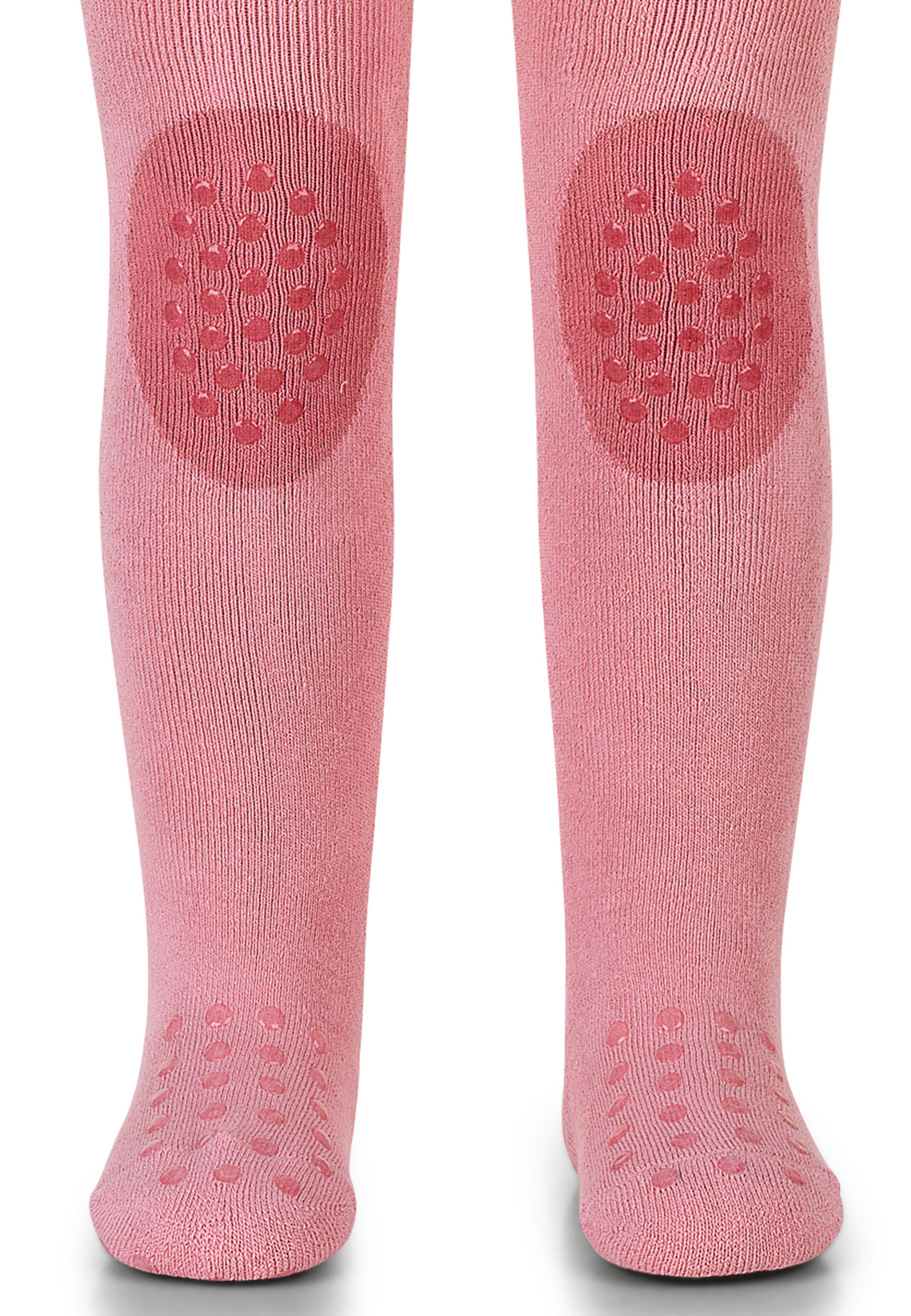 Regular Tights