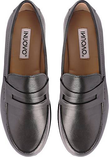 Inuovo Slipper