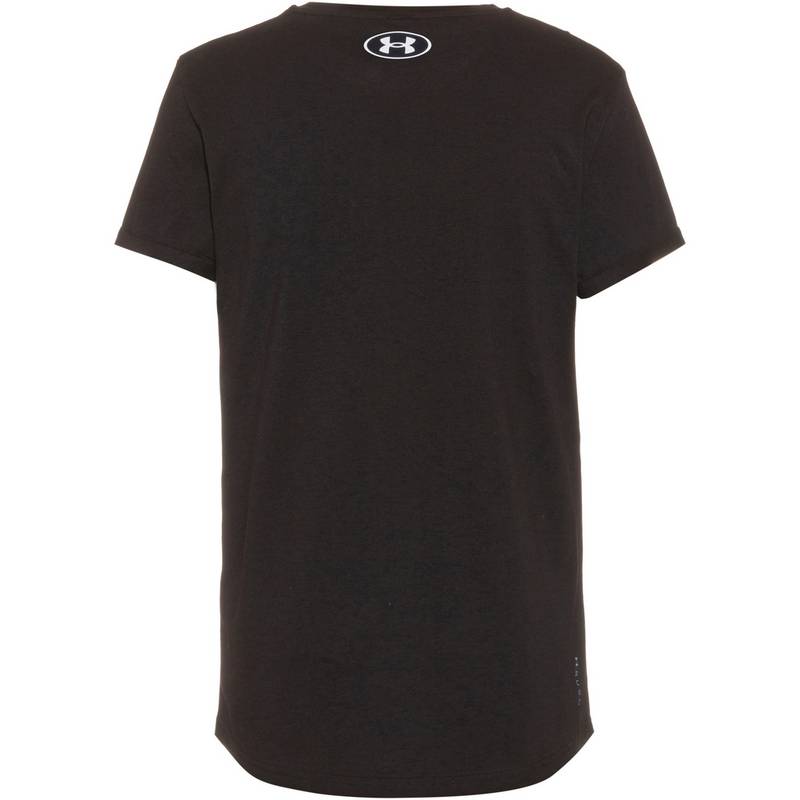 Under Armour Rush Energy Funktionsshirt Herren
