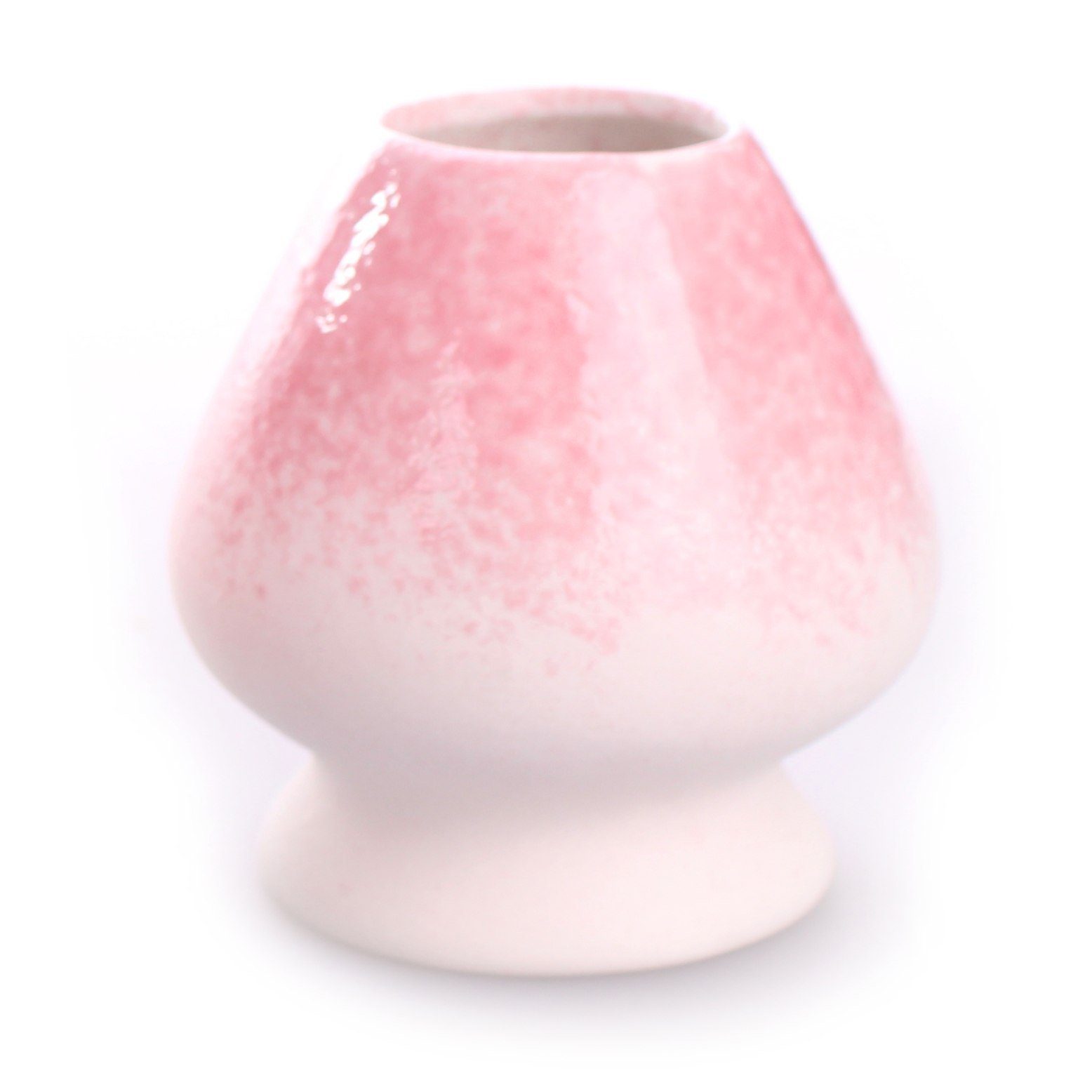 Goodwei Teeservice Matcha-Set 