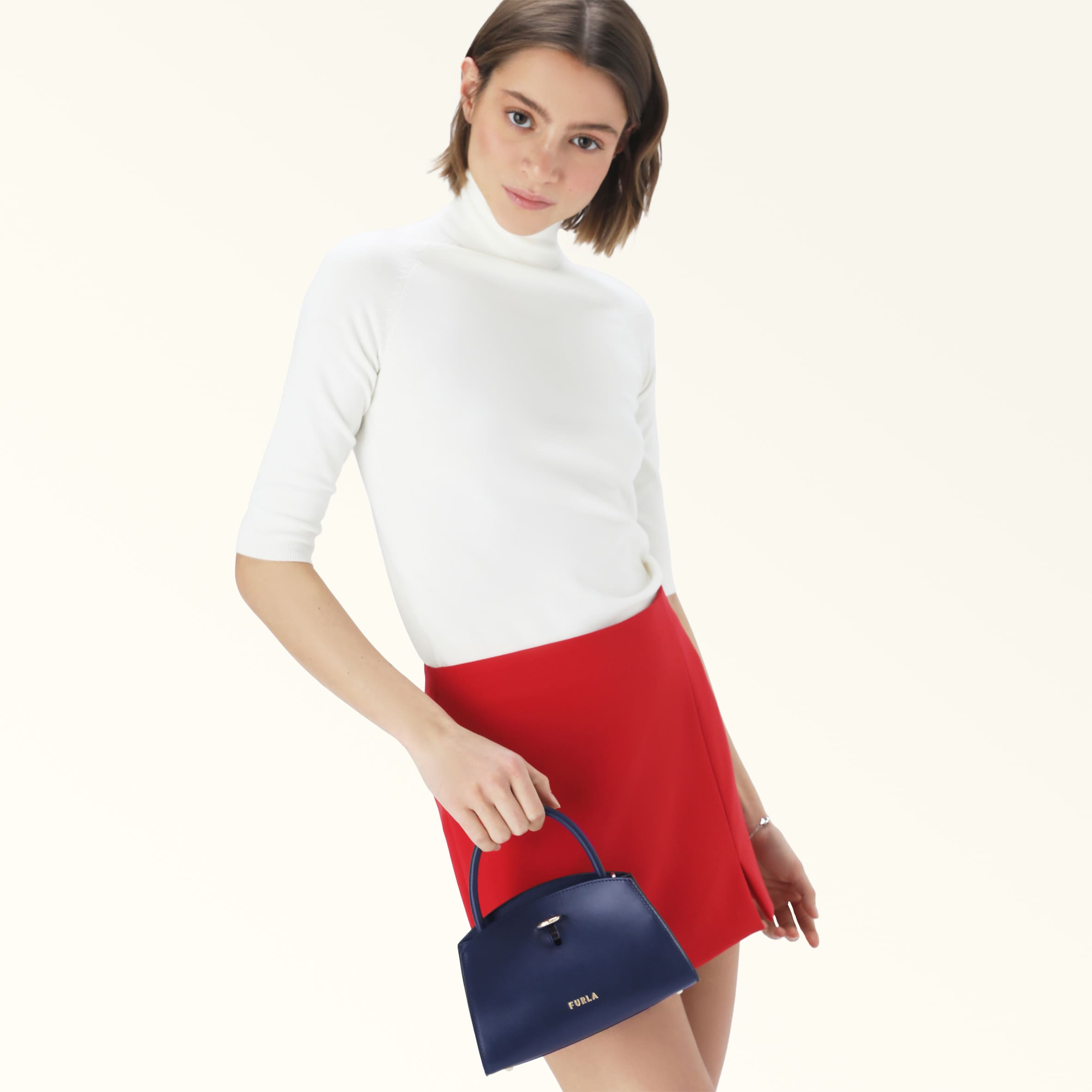 Furla Genesis