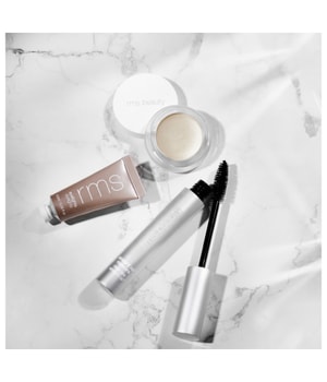 rms beauty Shine + Define Holiday Collection Augen Make-up Set-1 Stk