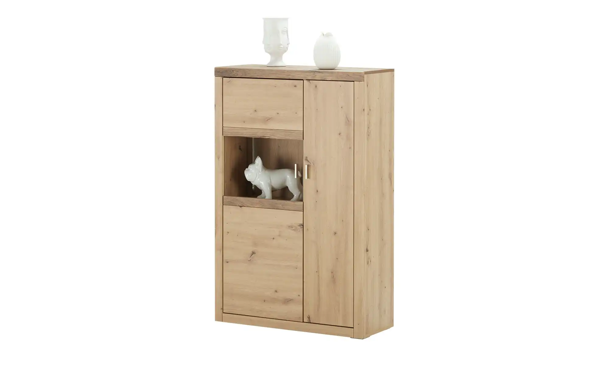 Highboard