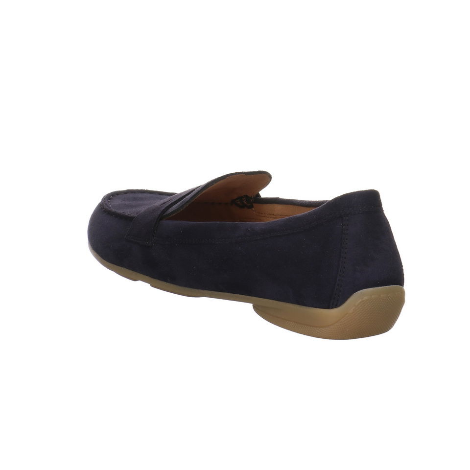 Gabor Slipper