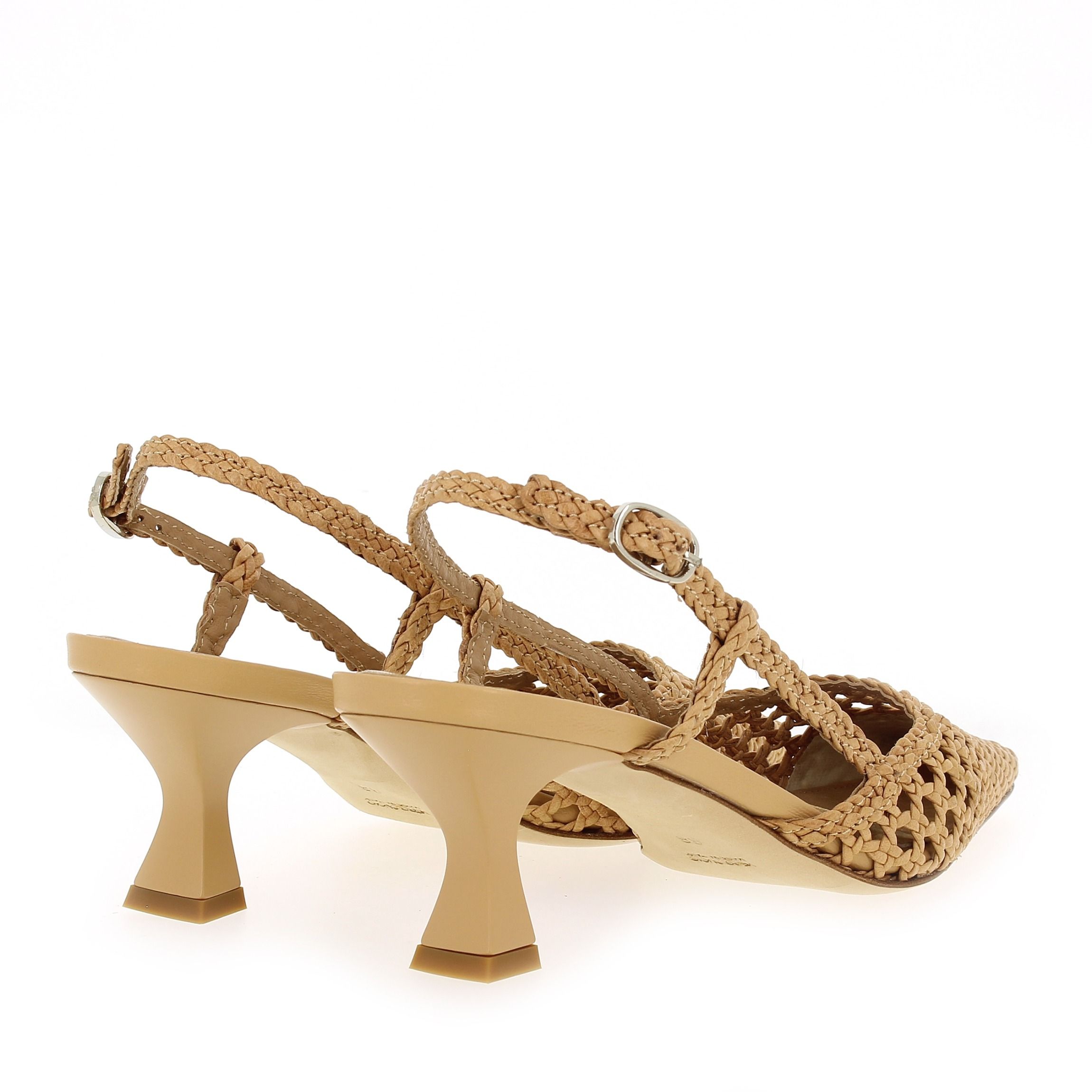 Chantal 1962  2344 - Beige