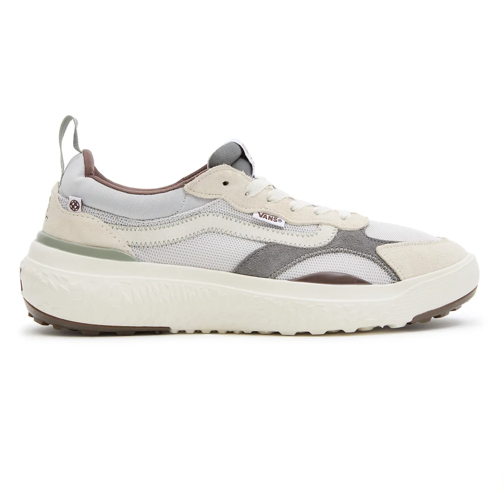 Vans Ultrarange Neo VR3 VN000BCEWTM1 / weiss