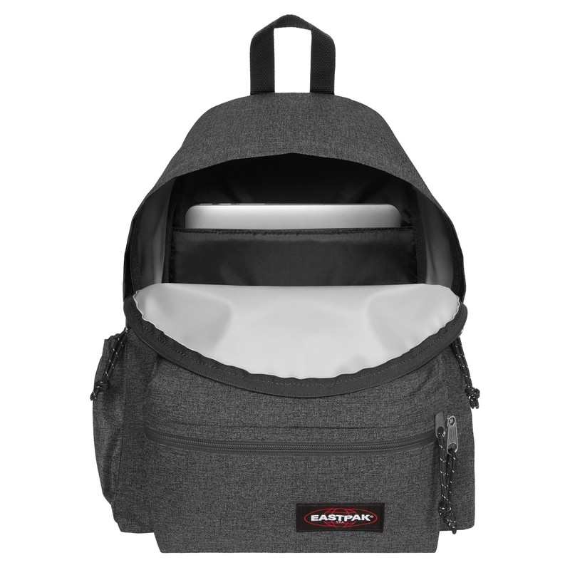Sac à dos Padded Zippl'r