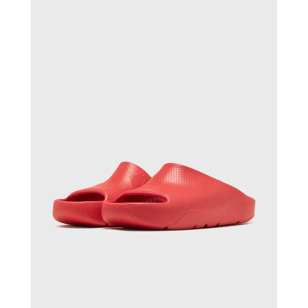 NIKE JORDAN Post SLIDE DX5575-600 / rot
