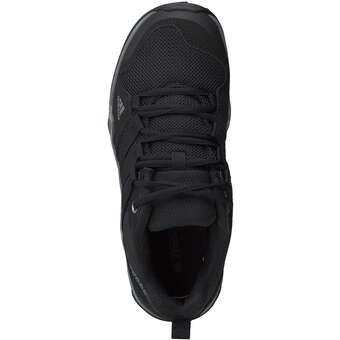 adidas Terrex AX2R K Outdoor in schwarz