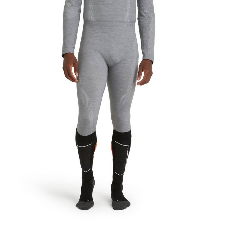 Falke Funktionsunterhose Herren