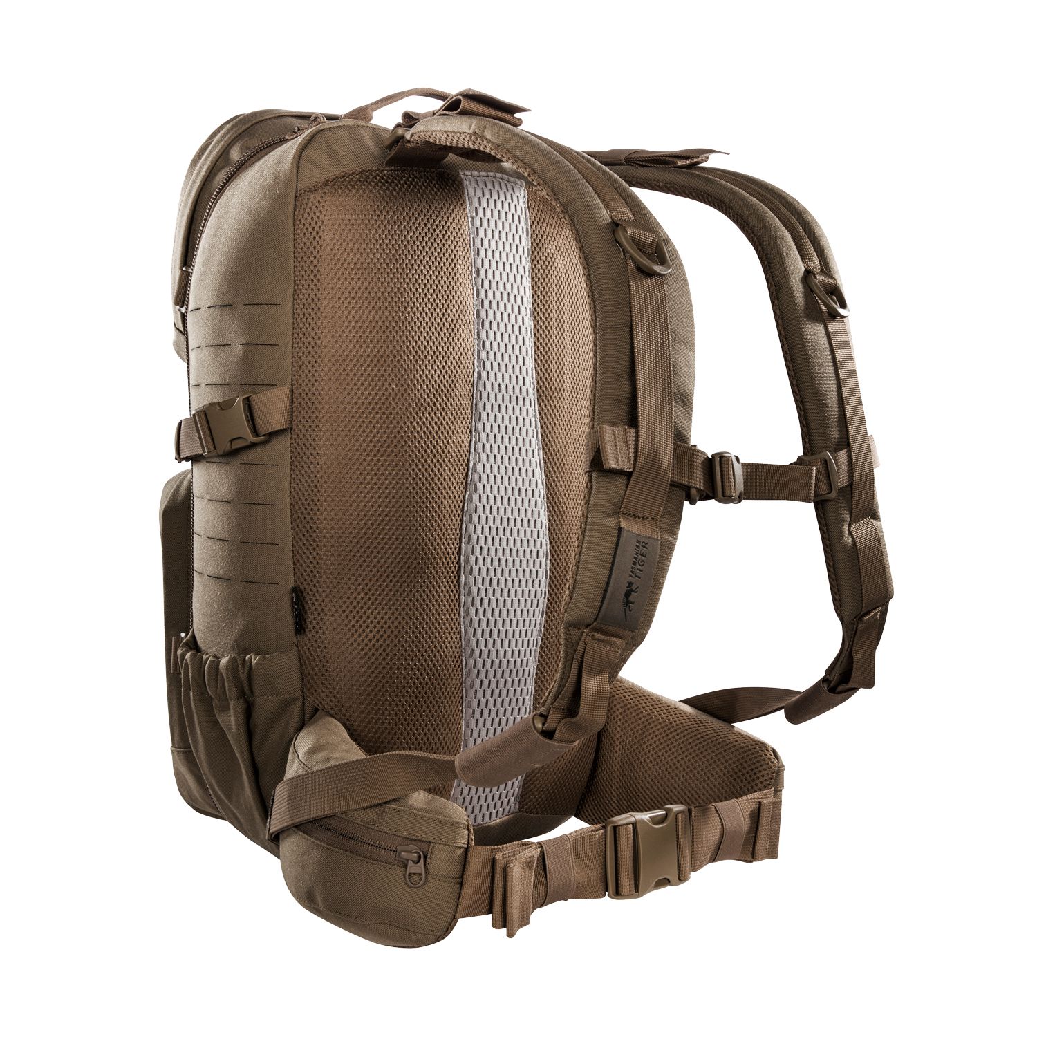 TT Rucksack Modular Combat Pack