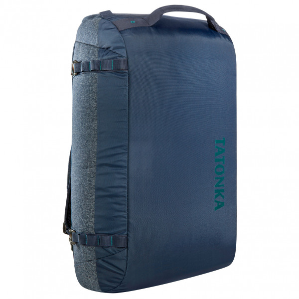Tatonka - Duffle Bag 45 - Reisetasche