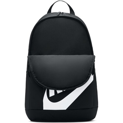 RUCKSACK ELEMENTAL