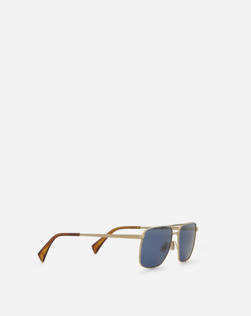 LUNETTES DE SOLEIL JL NAVIGATEUR