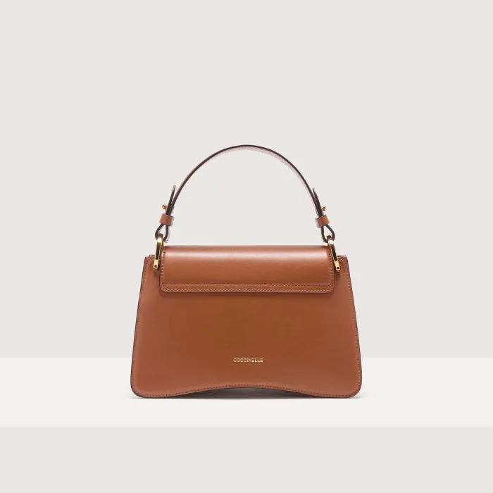Coccinelle C-Me Calf Cocker petit