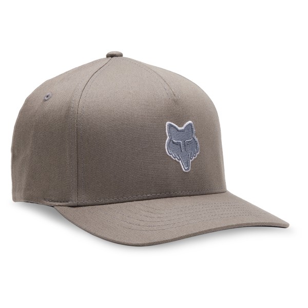FOX Racing - Fox Head Flexfit Hat - Cap
