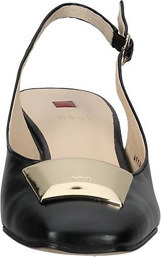 Högl Pumps