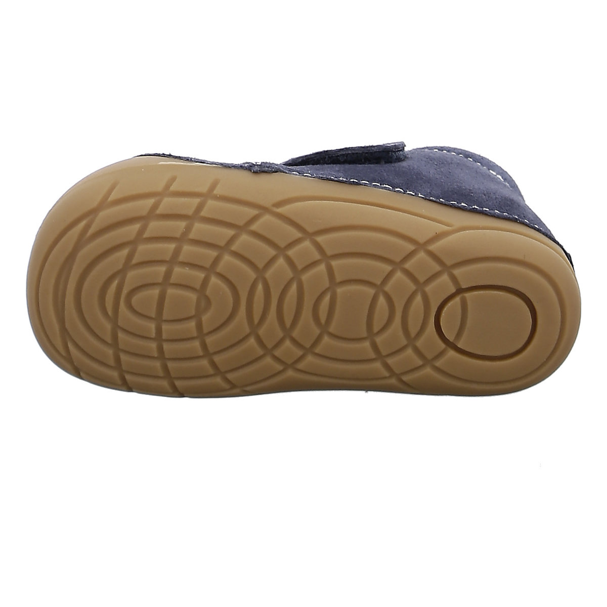 Sneaker & Halbschuhe Fonsi