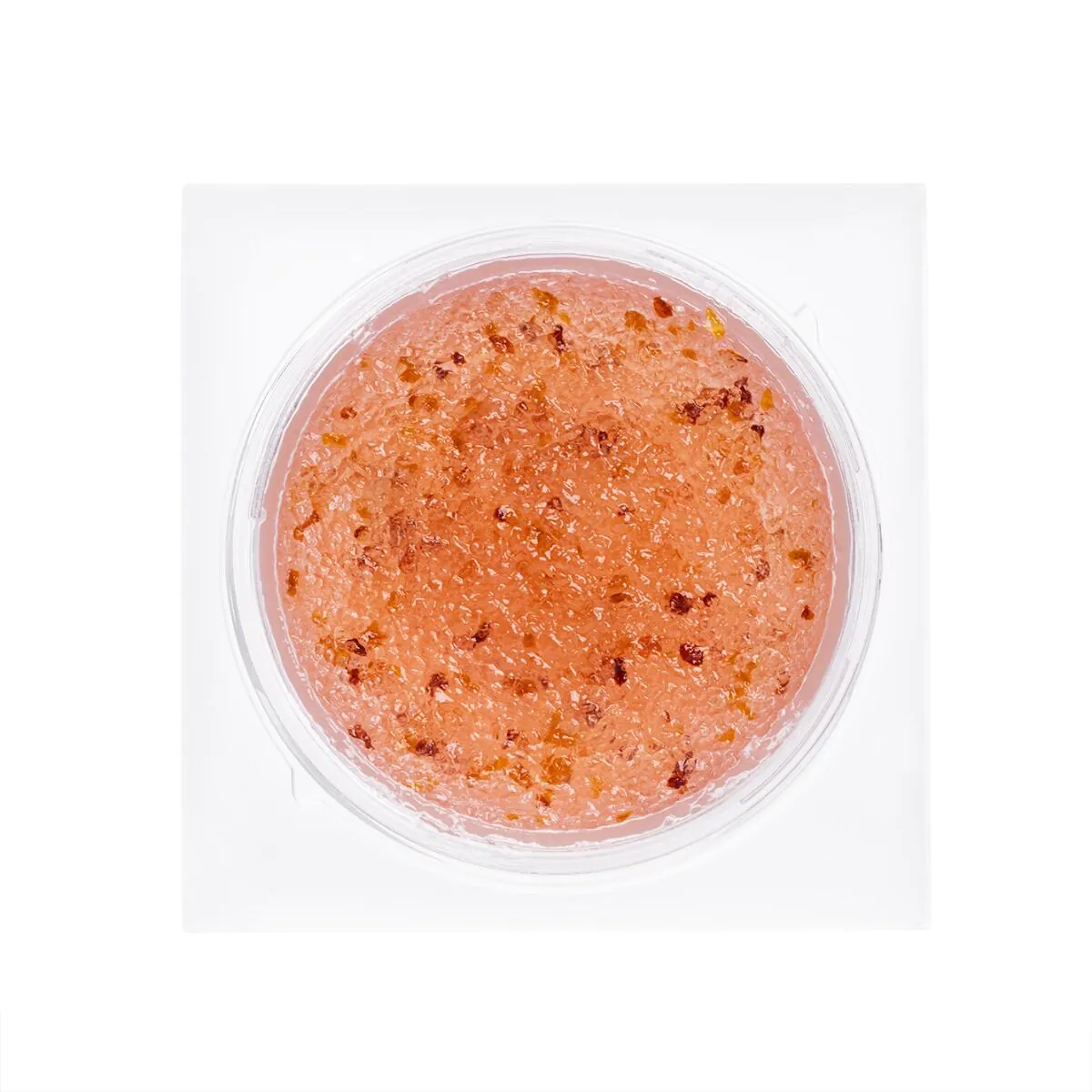 „Neo Make Up Intense Serum Lip Scrub“ šveičiamasis serumas, 5 ml