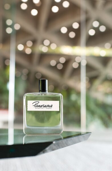 Olfactive Studio Panorama Eau de Parfum