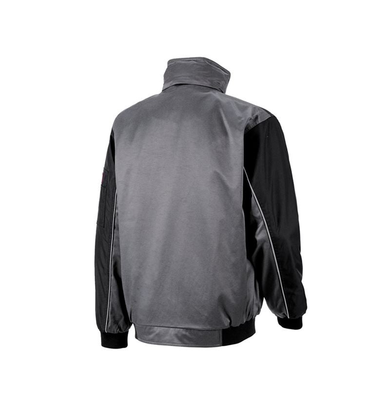 Funktionsjacke e.s.image