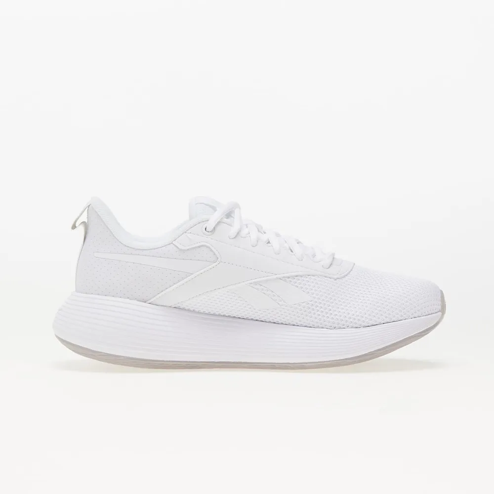 Reebok DMX Comfort 100034131 / weiss