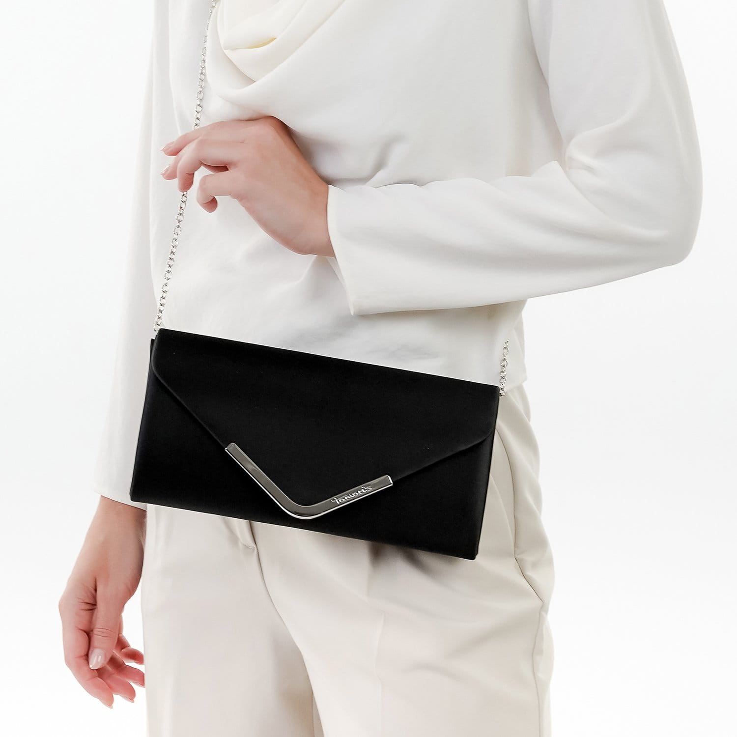 Tamaris TAS Amalia Evening Bag