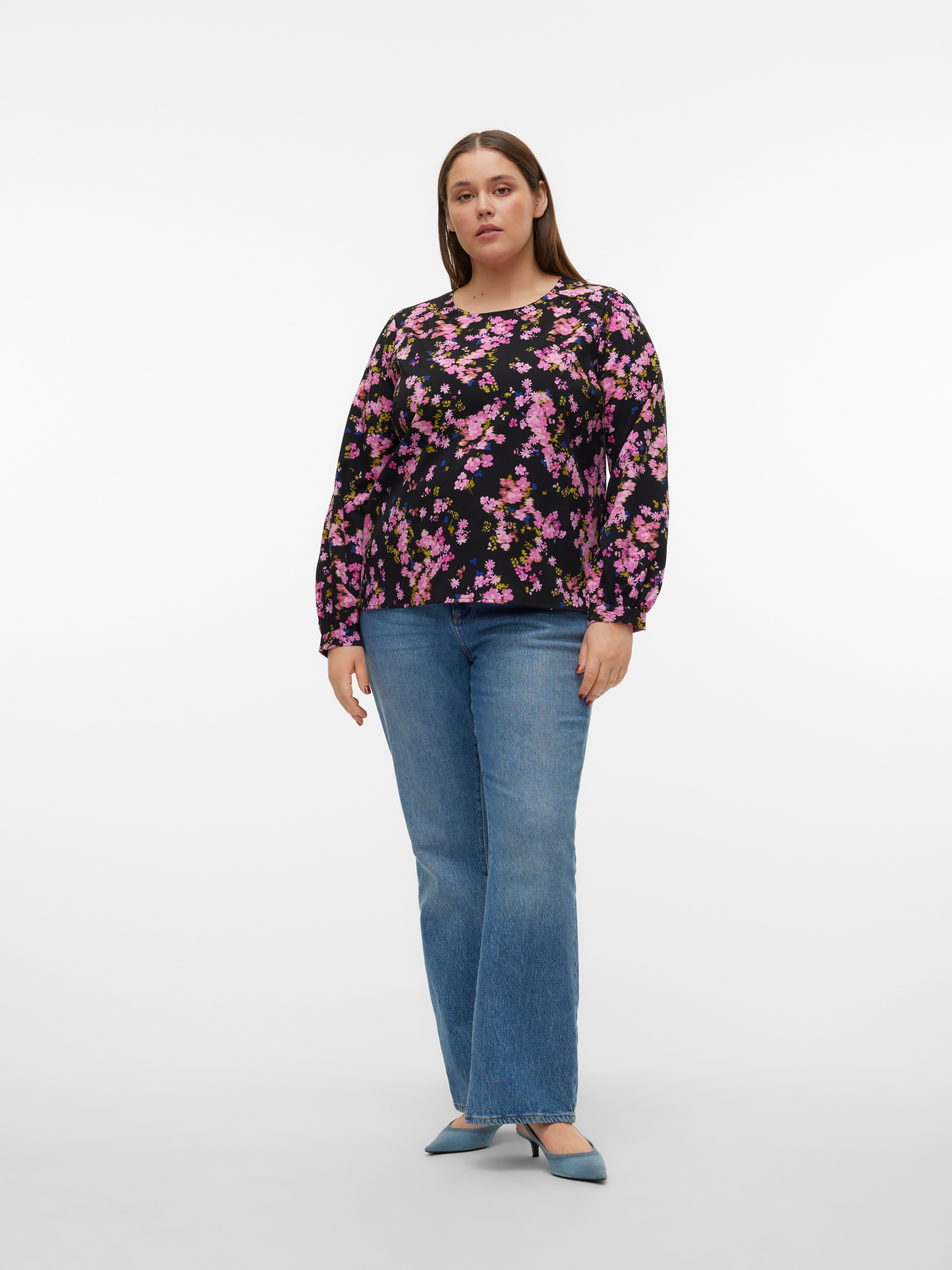 VMCBAI Top