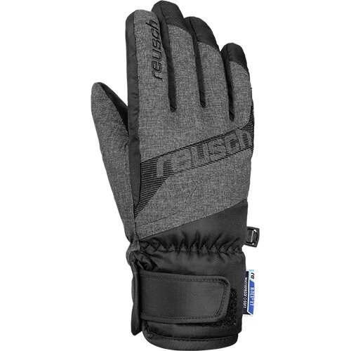 JUNGEN SKI-HANDSCHUHE 