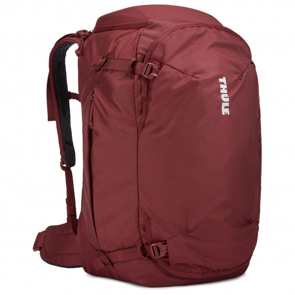 Thule - Women's Landmark 40 - Reiserucksack