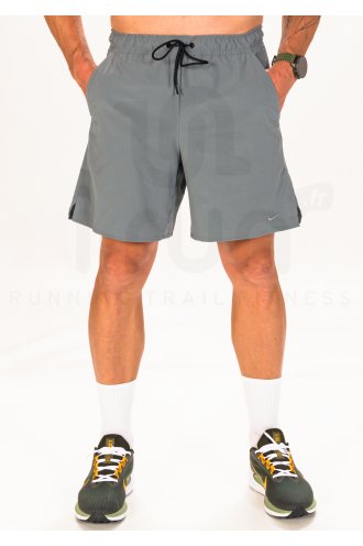 Nike Dri-Fit Unlimited 2 en 1 M