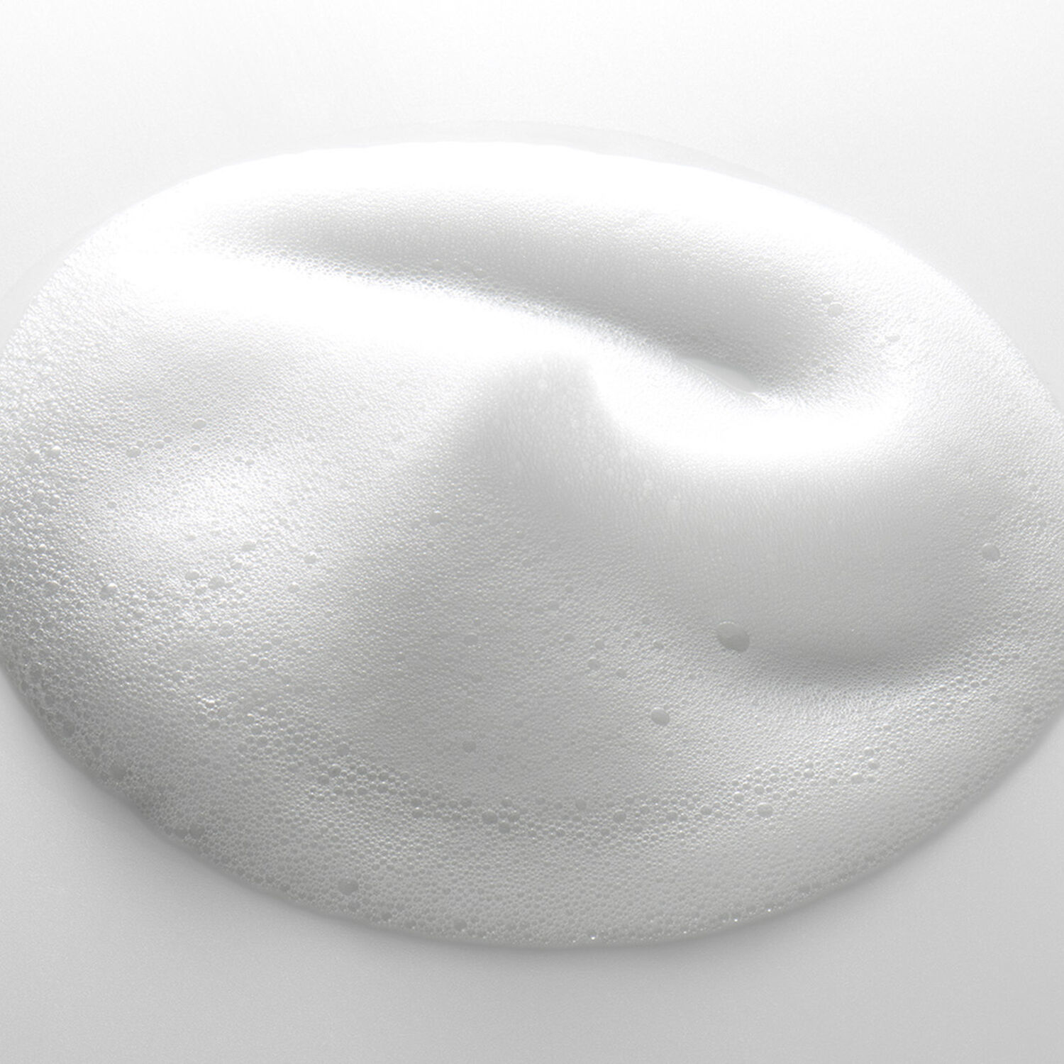 Darphin Intral Mousse Douceur Nettoyante