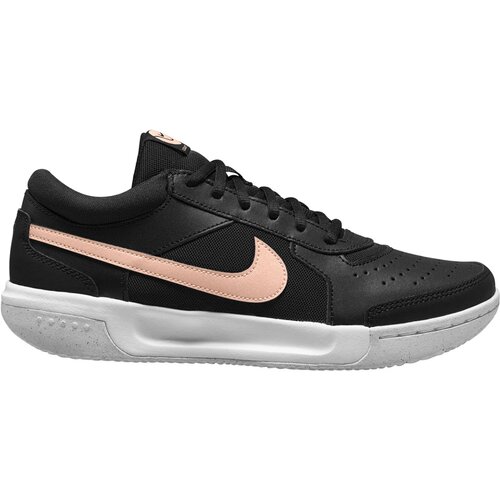 DAMEN TENNISOUTDOORSCHUHE W ZOOM COURT LITE 3 CLY