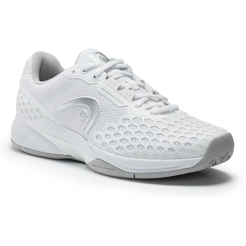 DAMEN TENNIS-SCHUHE REVOLT PRO 3.0 WOMEN WHGR
