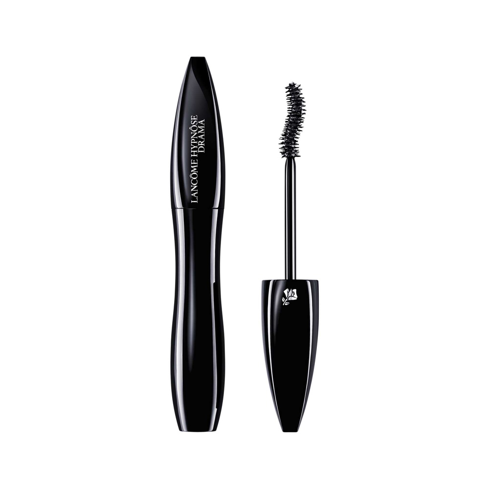 Lancôme Hypnôse Drama Mascara Volume Indécent Instantané