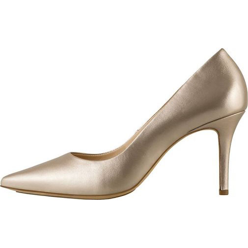 Högl Pumps ERA