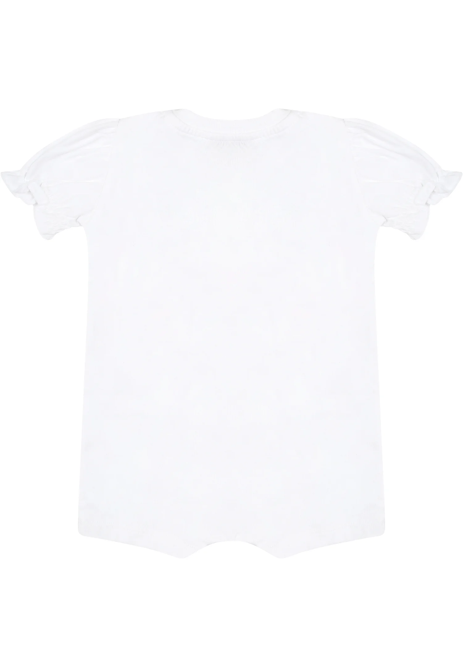 MOSCHINO CON LOGO - Mono
