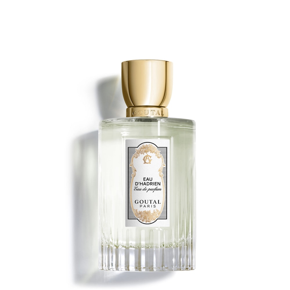 GOUTAL EAU D'HADRIEN EAU DE PARFUM