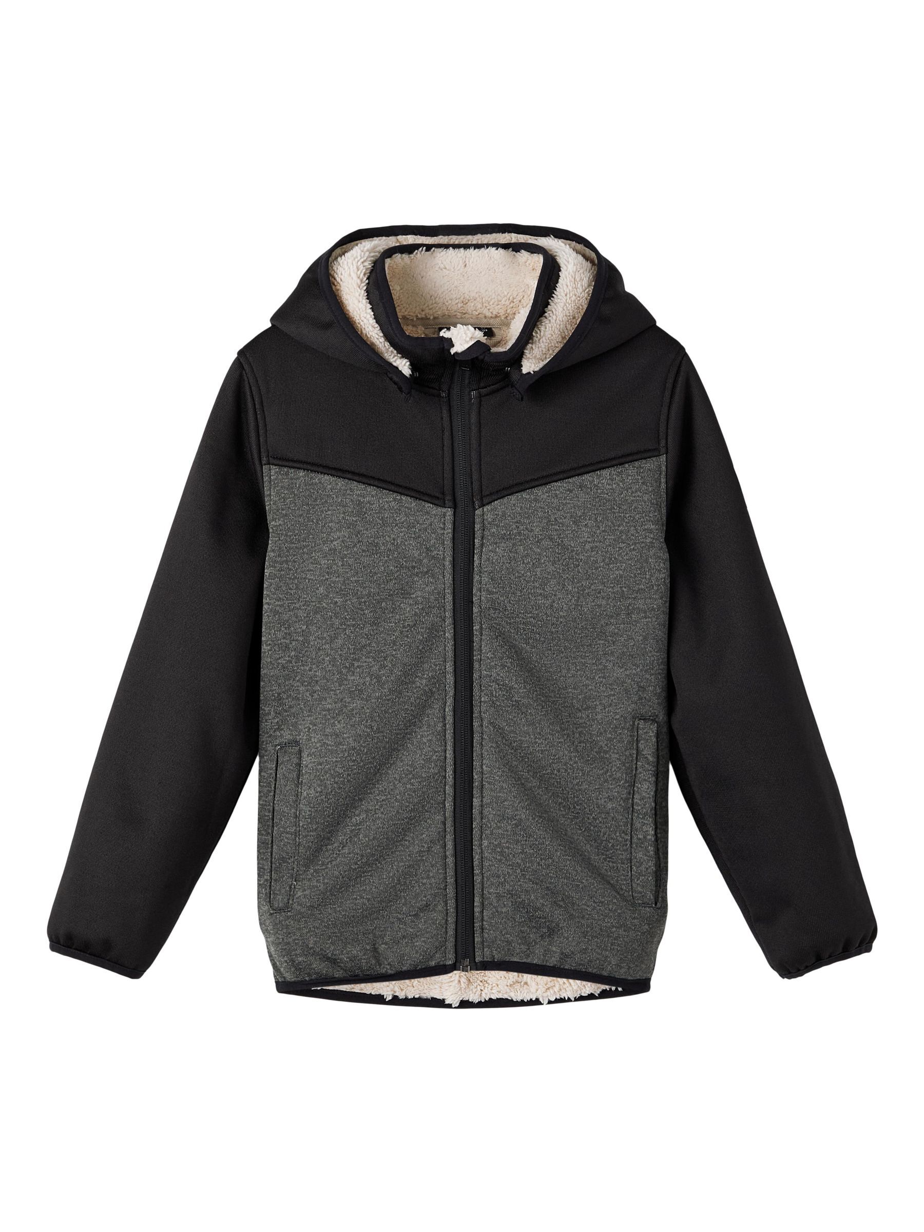 Performance Jacket 'MADA08'
